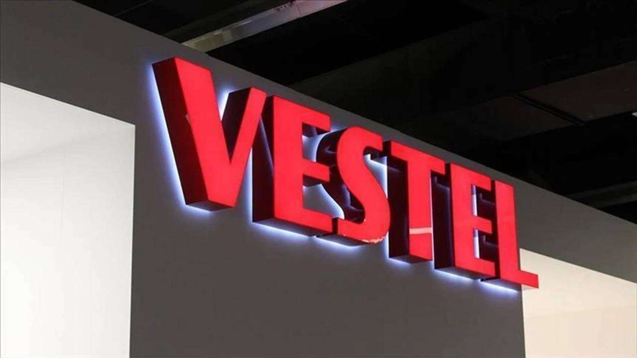 yeni-proje-2026-08-18t183522-966