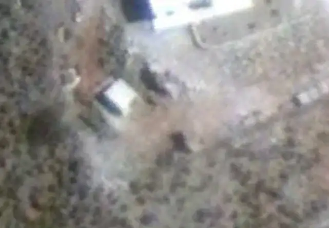 yunanistan