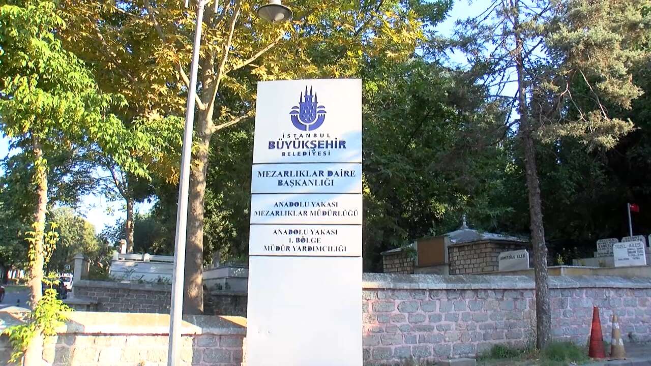 ahmet-arif-denizolgun