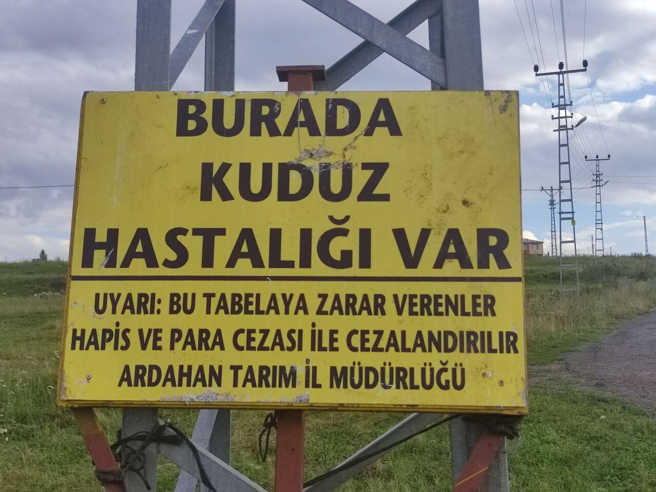 ardahan
