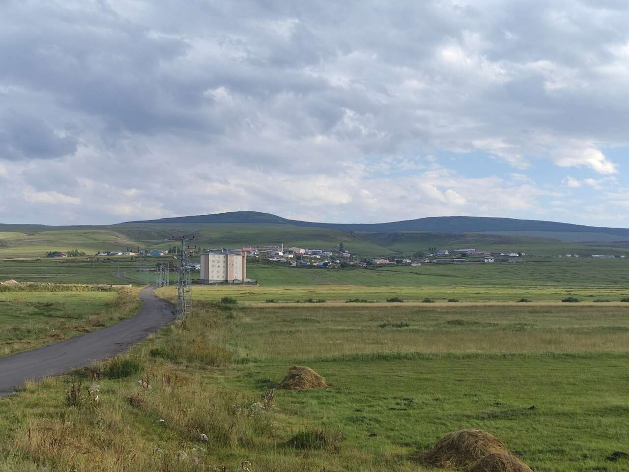 ardahan