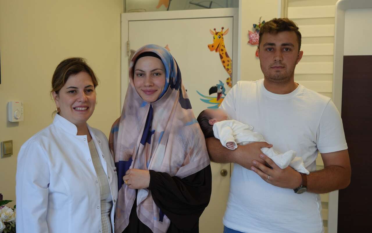 bebek