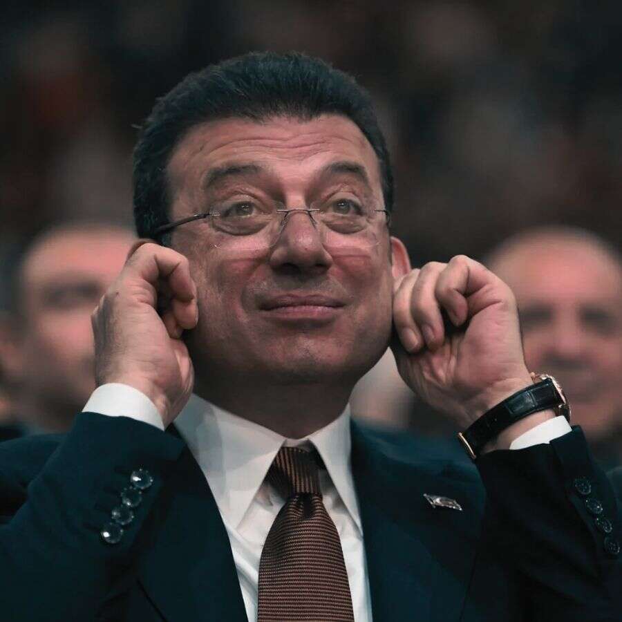 ekrem-imamoglu