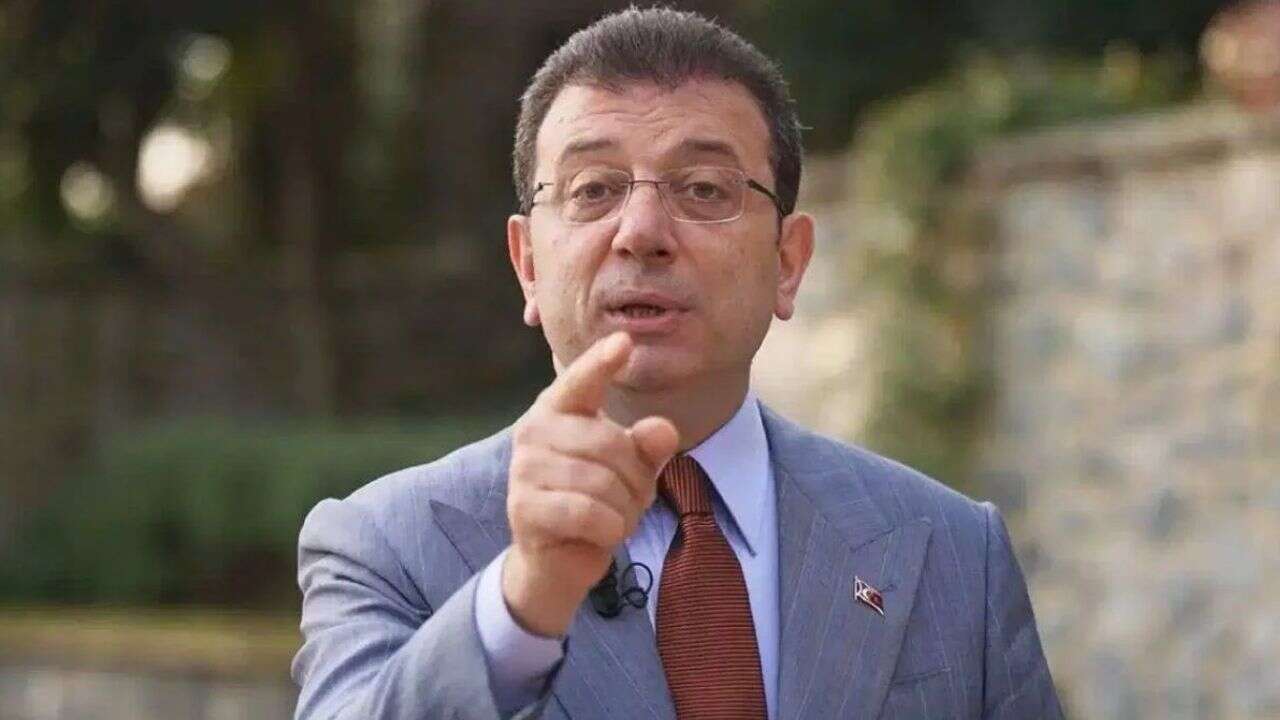 ekrem-imamoglu