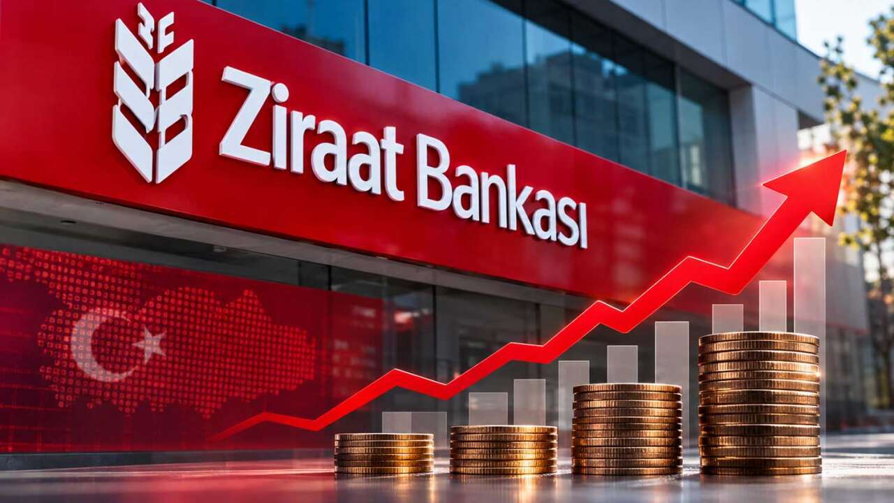 emekli