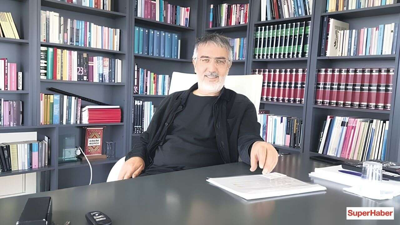 erkan-mumcu
