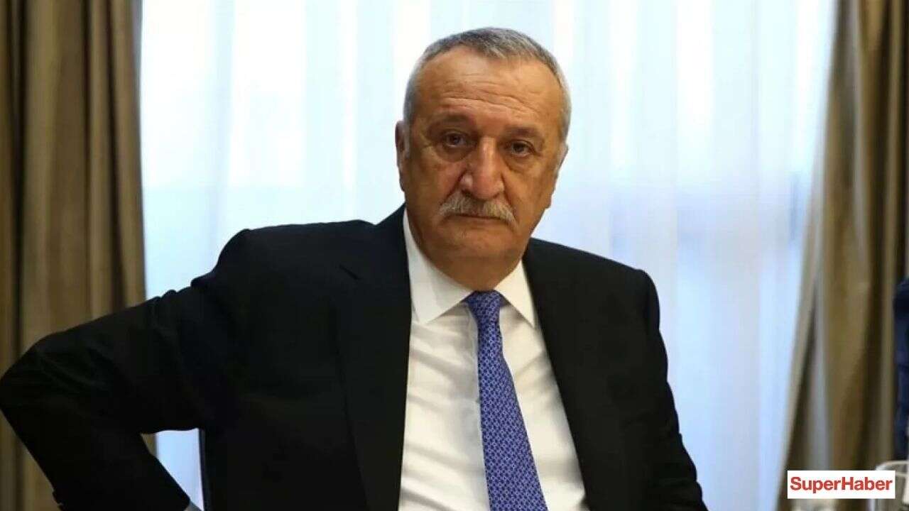 mehmet-agar