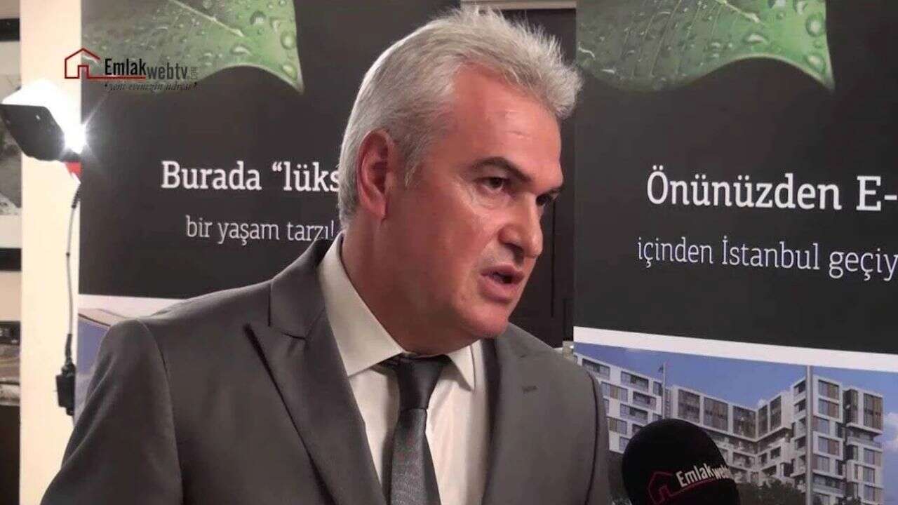 seyfi-beyaz