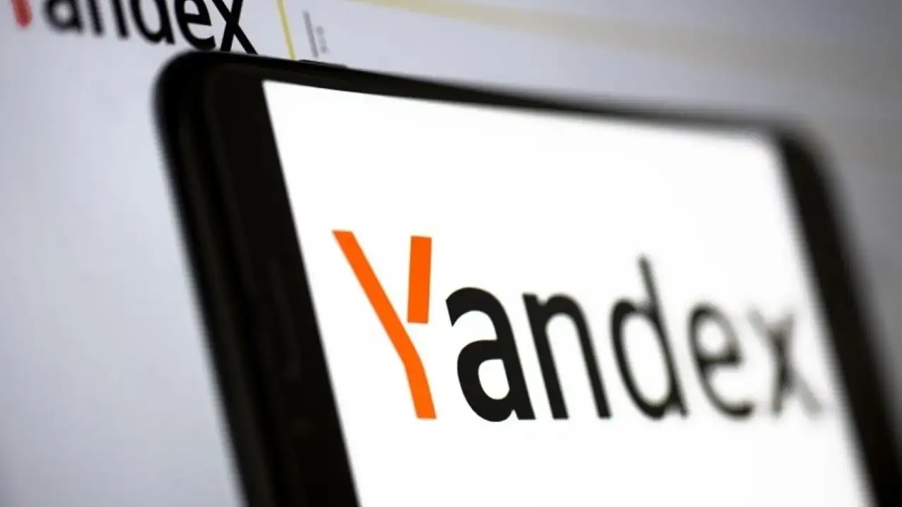 yandeks