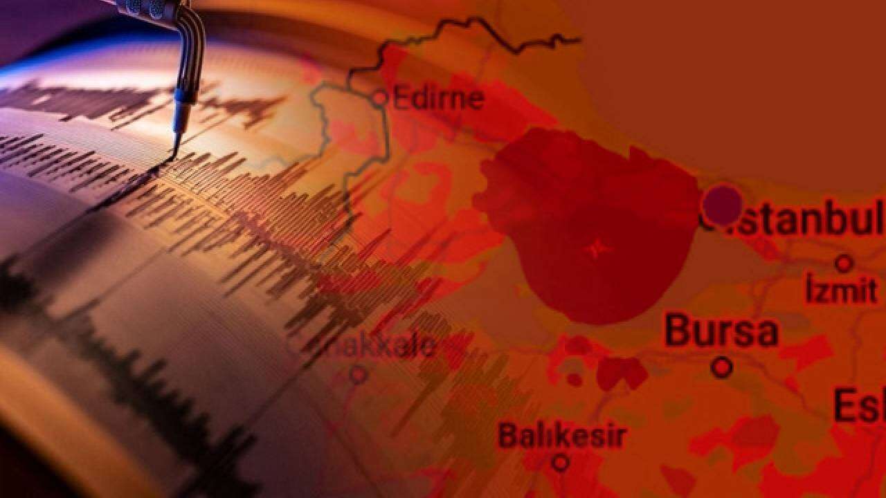 yeni-proje-2026-08-19t185515-856
