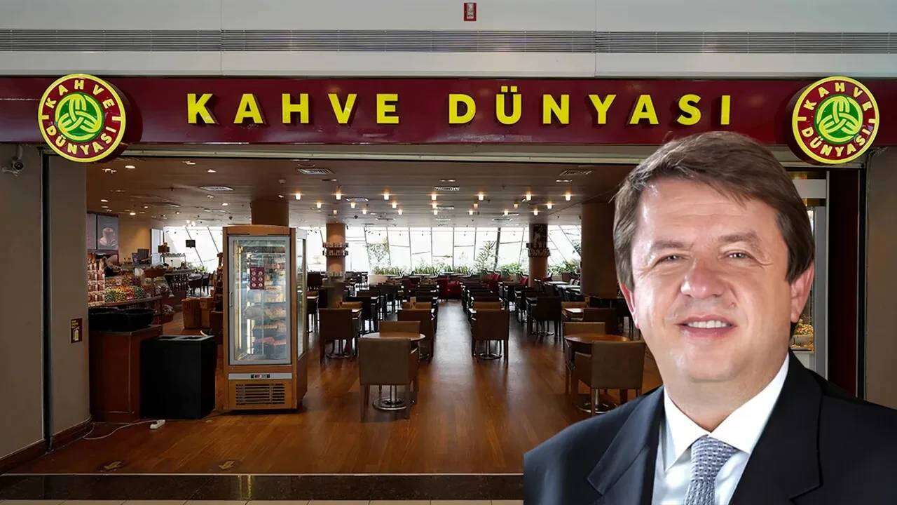yeni-proje-2026-08-19t195938-828