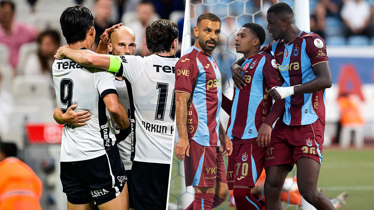 besiktas-trabzonspor