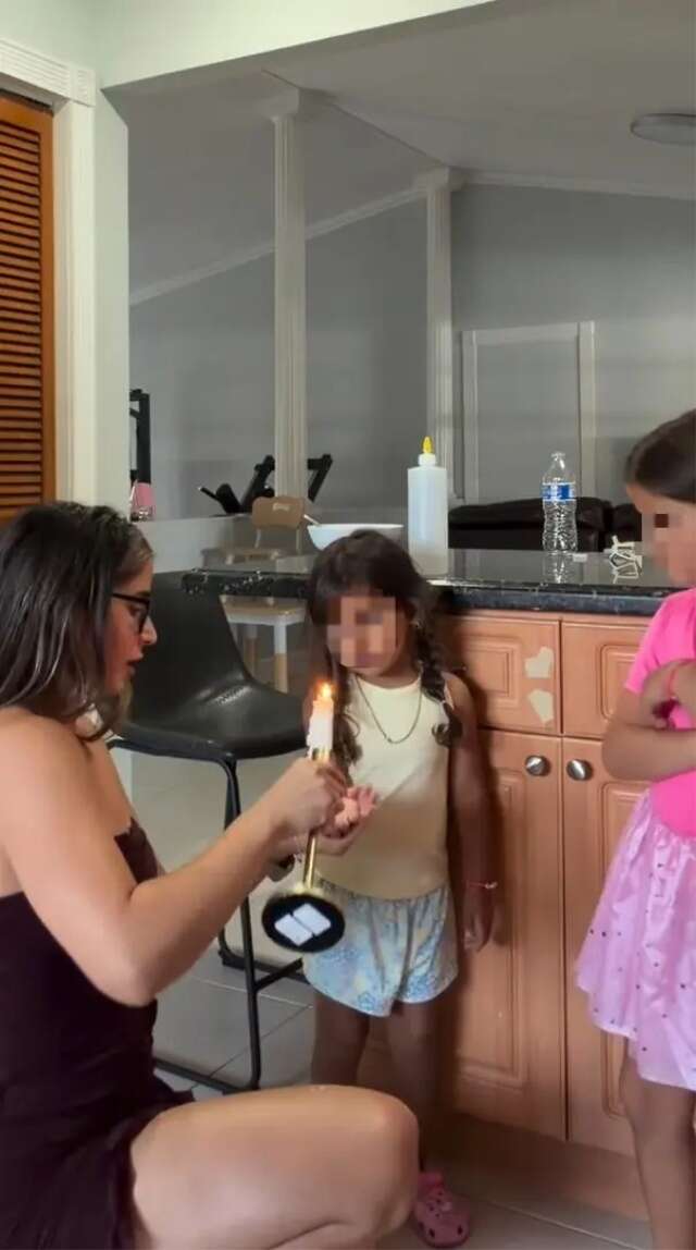 cghkcj
