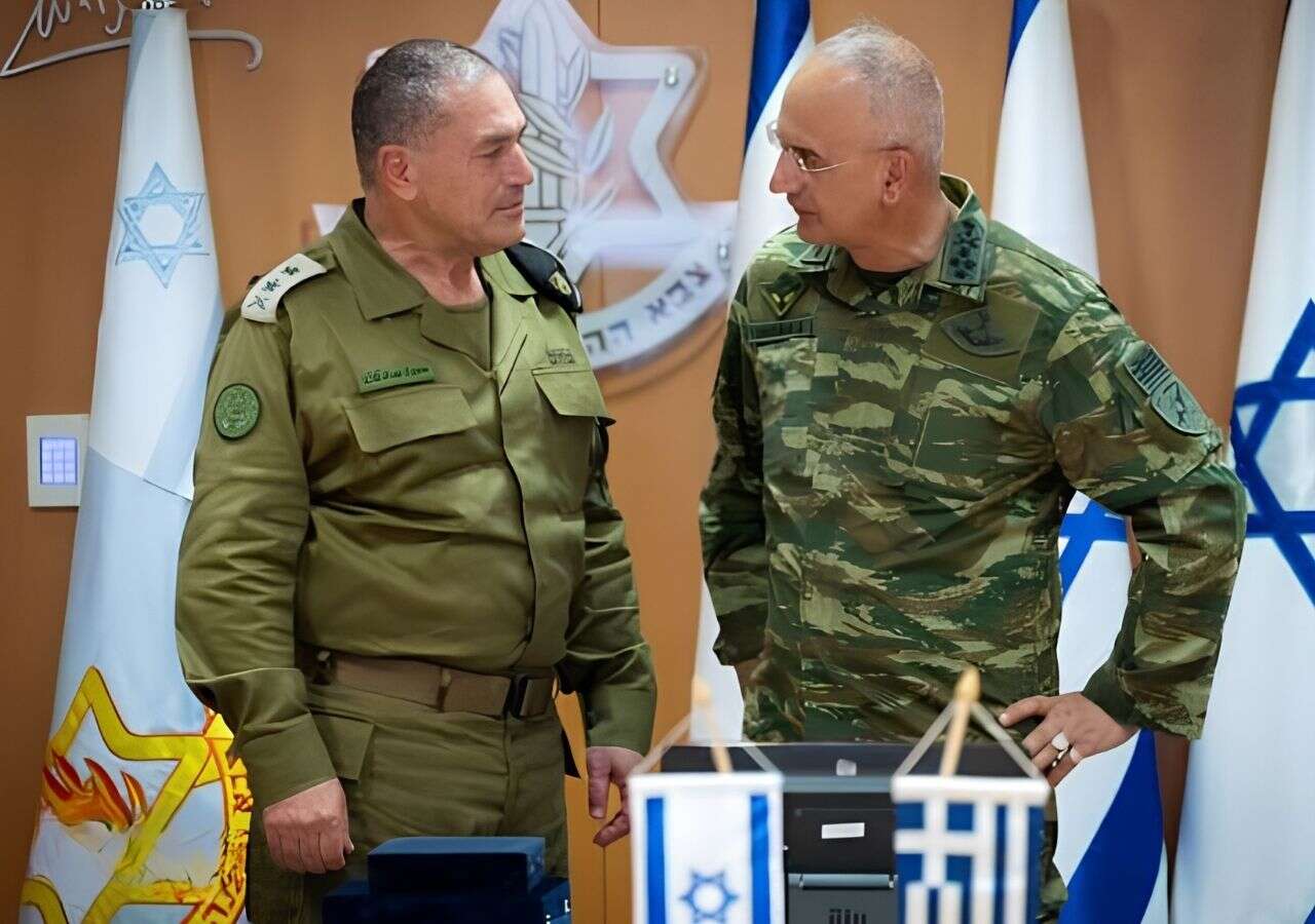 dimitrios-houpis-eyal-zamir