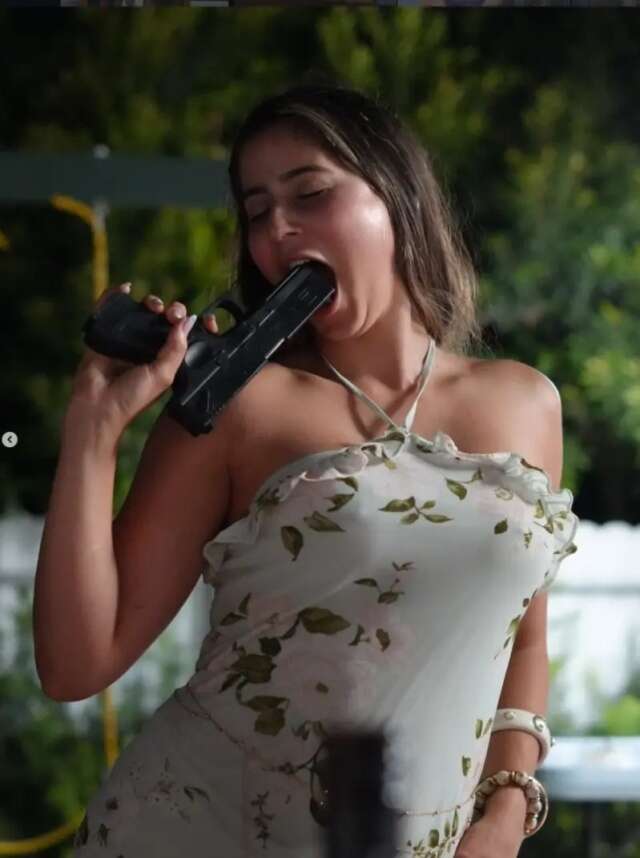 jhtrga
