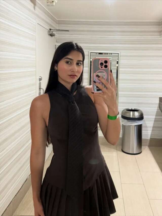 jxhdgsfd