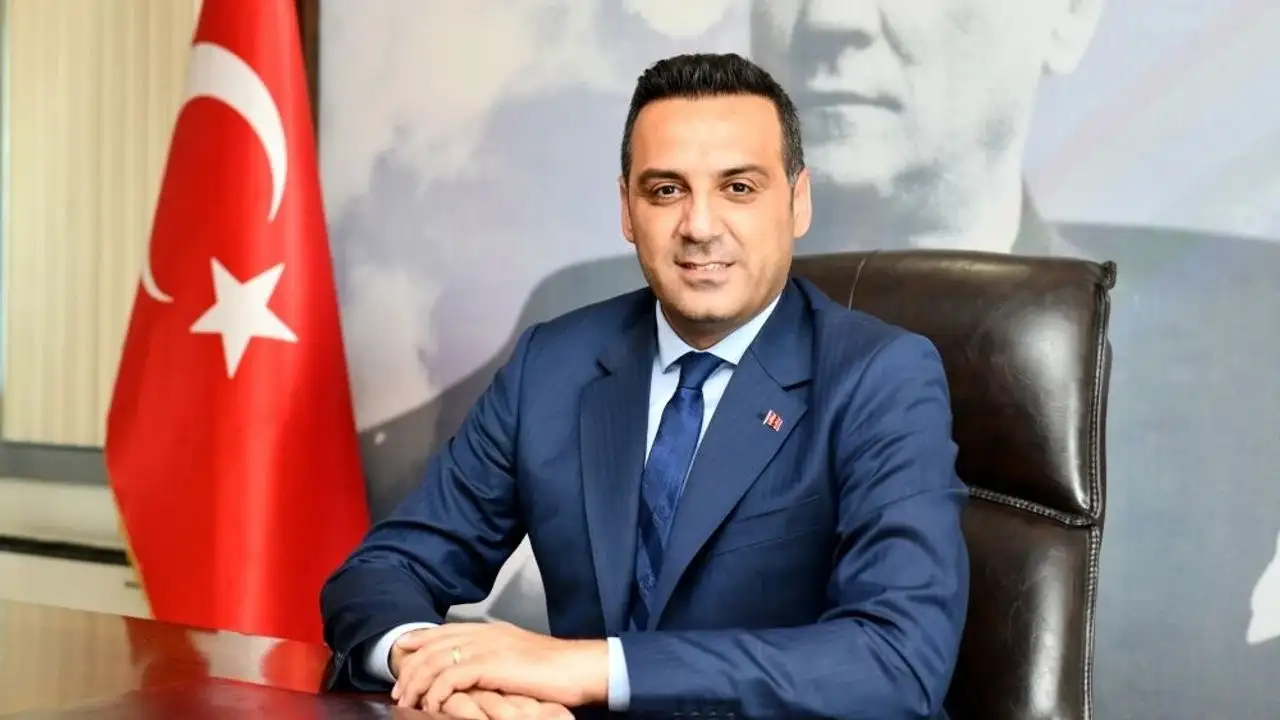 onur-emrah-yildiz