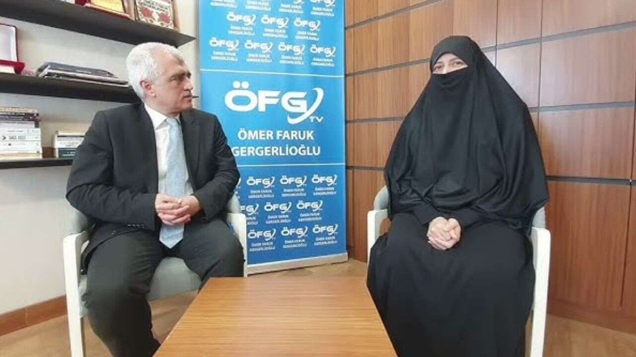 semra-kuytul-kimdir