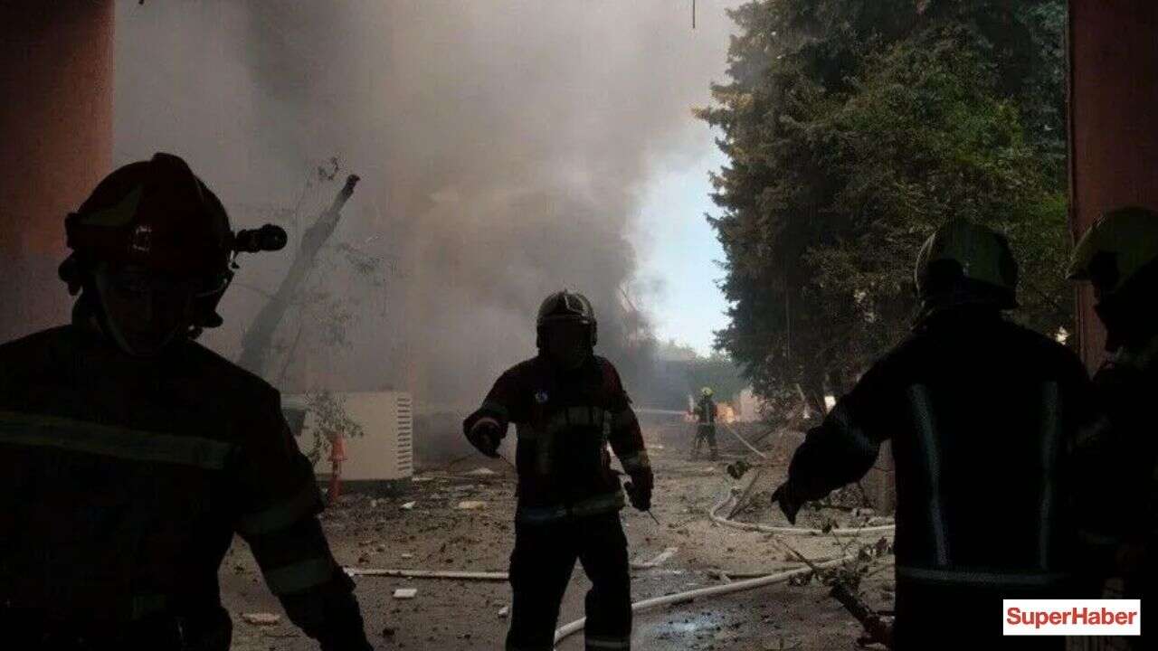ukrayna