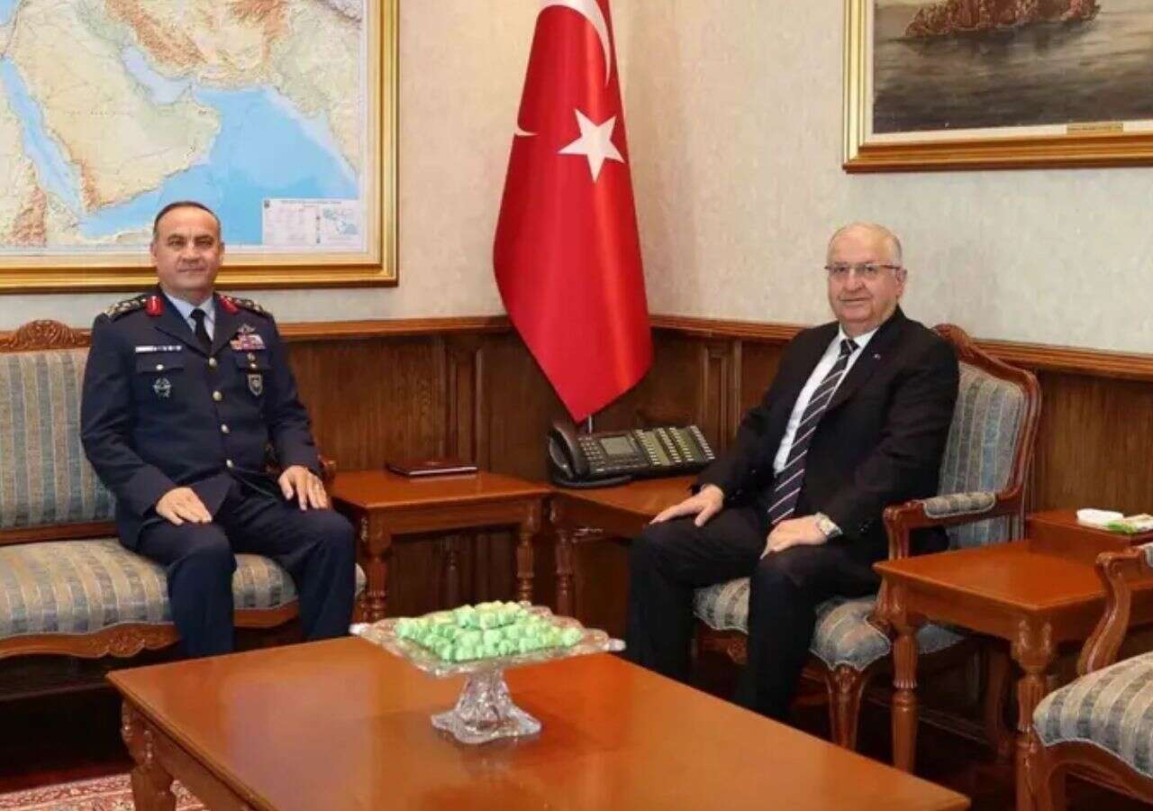 yasar-guler-hava-kuvvetleri-komutani