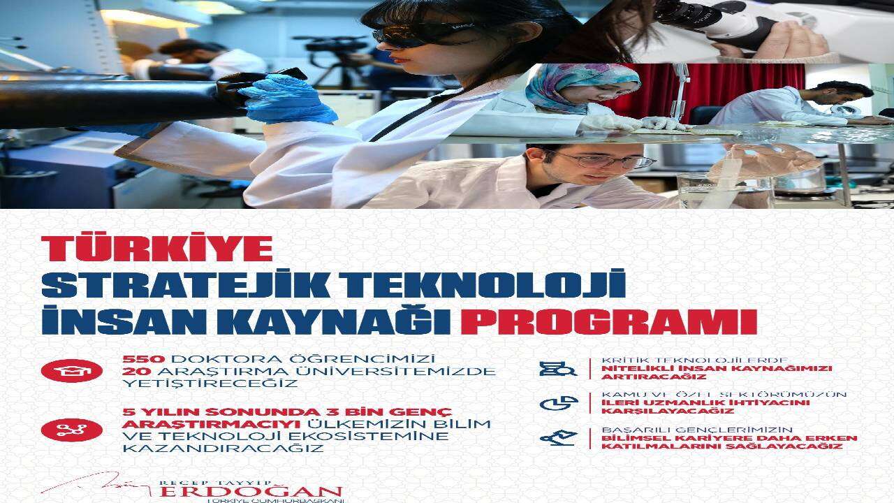 yeni-proje-2026-08-20t214906-897