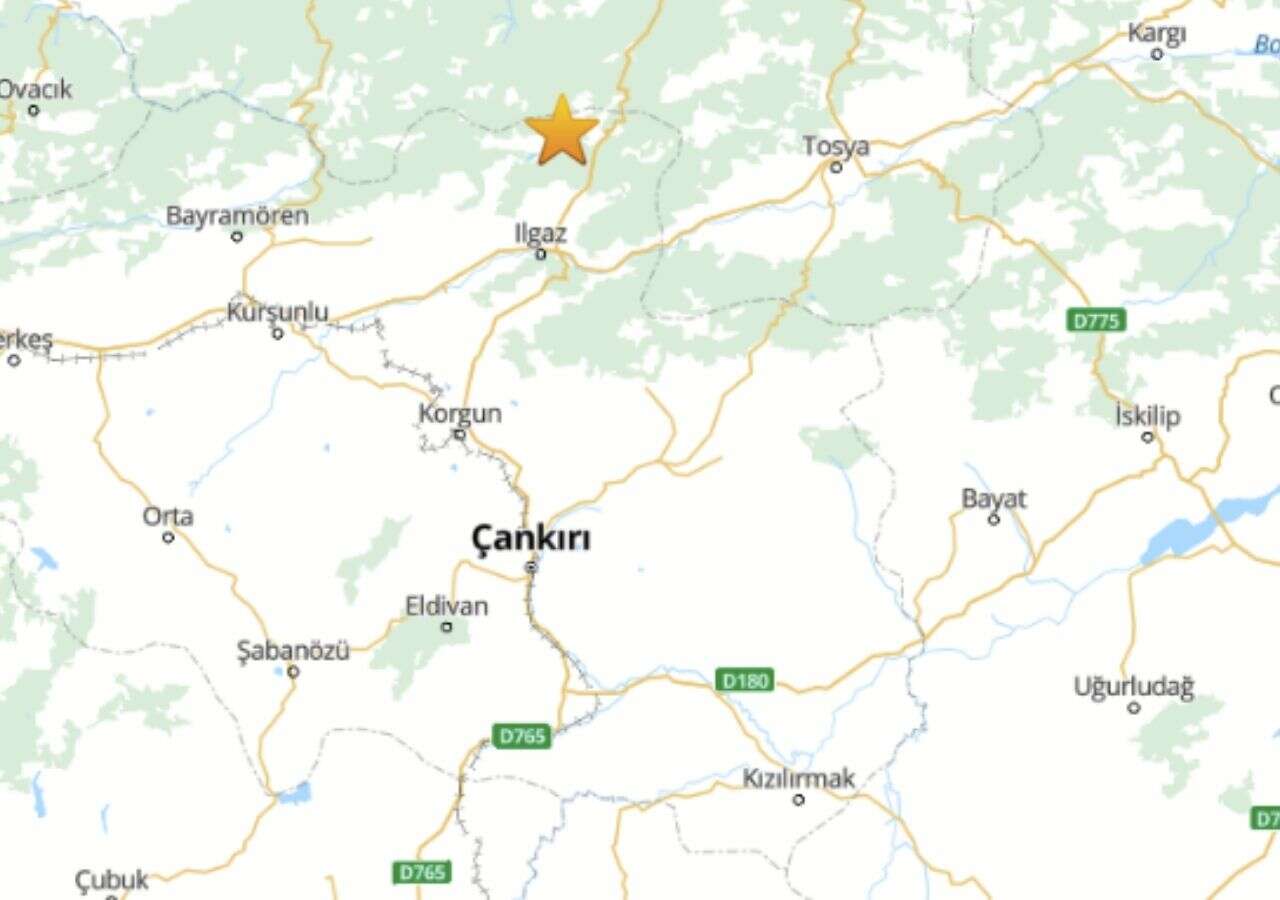 cankiri-deprem-afad