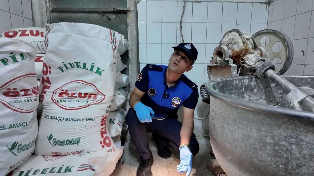 gaziantep-firin-hamam-bocegi