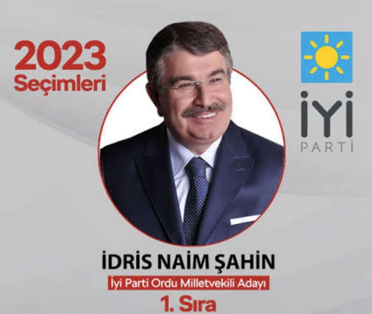 idris-naim-sahin-iyi-parti-ordu