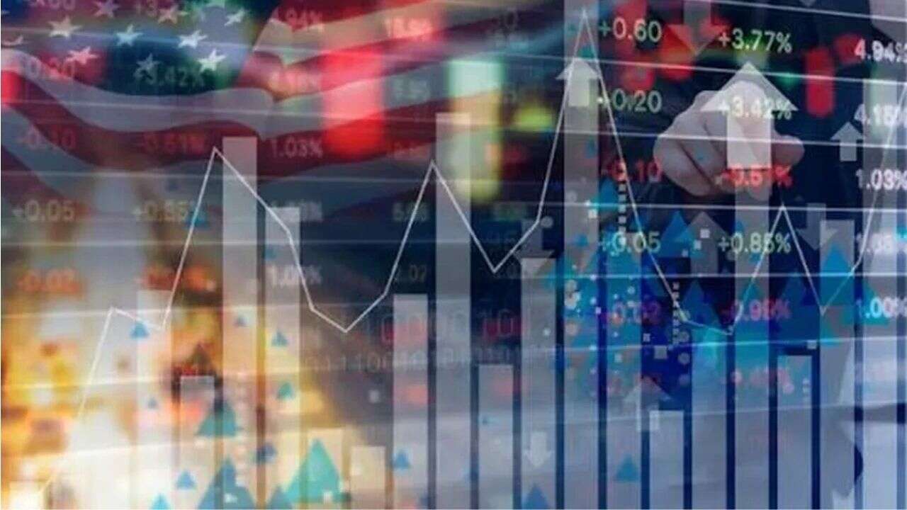 lira