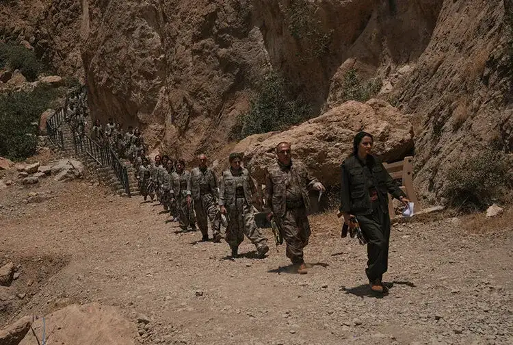 pkk-silah-birakti