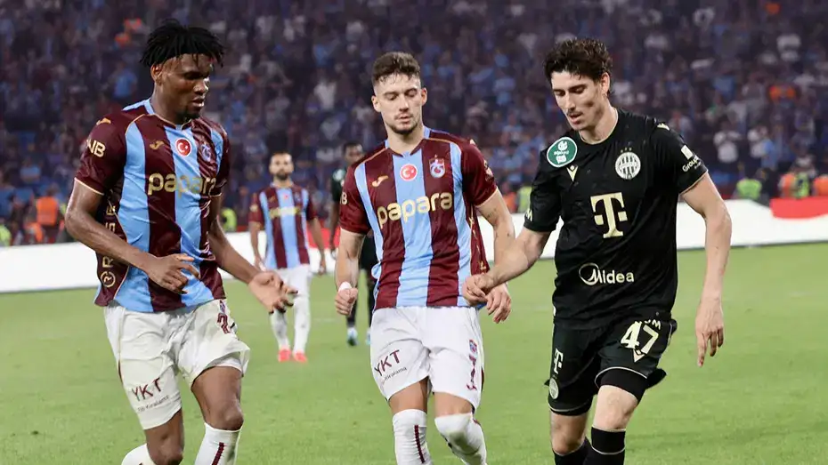 trabzonspor