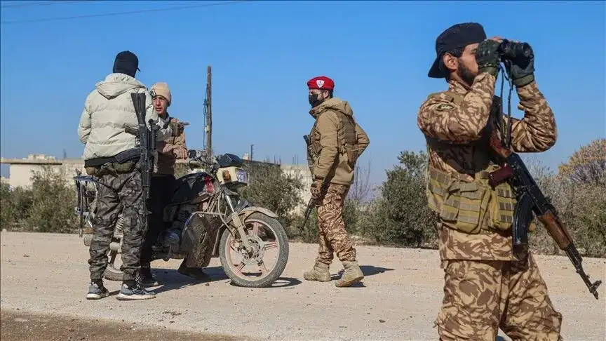 ypg-suriye