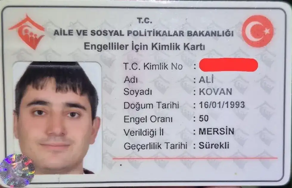 alihan-kuris-ali-kovan