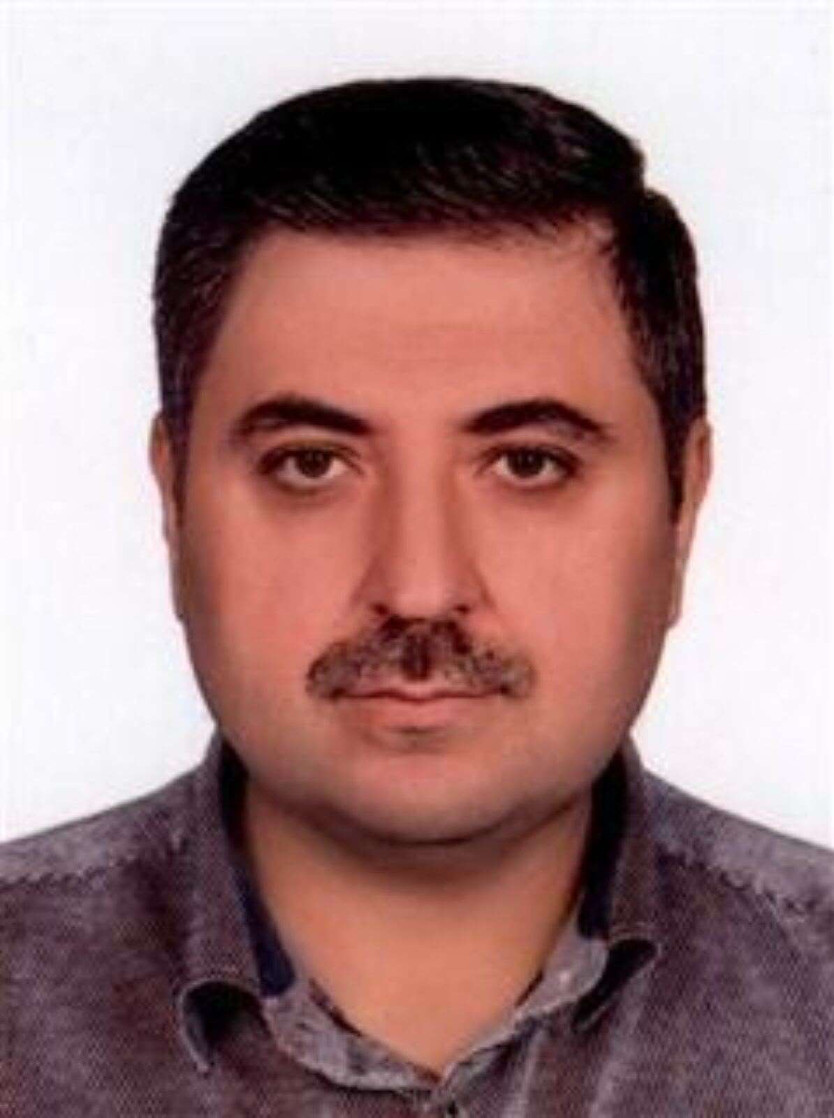 alihan-kuris-sorusturmasi-mehmet-ozmen