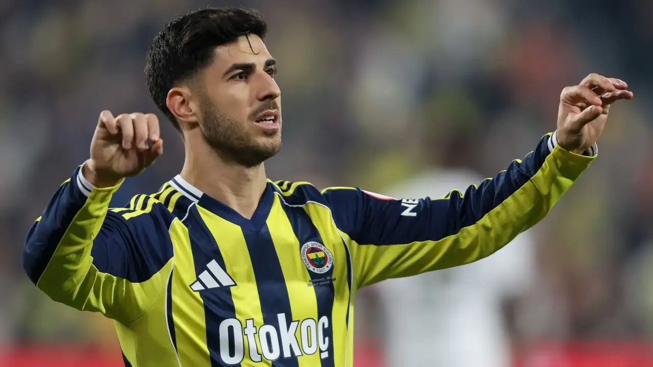 asensio