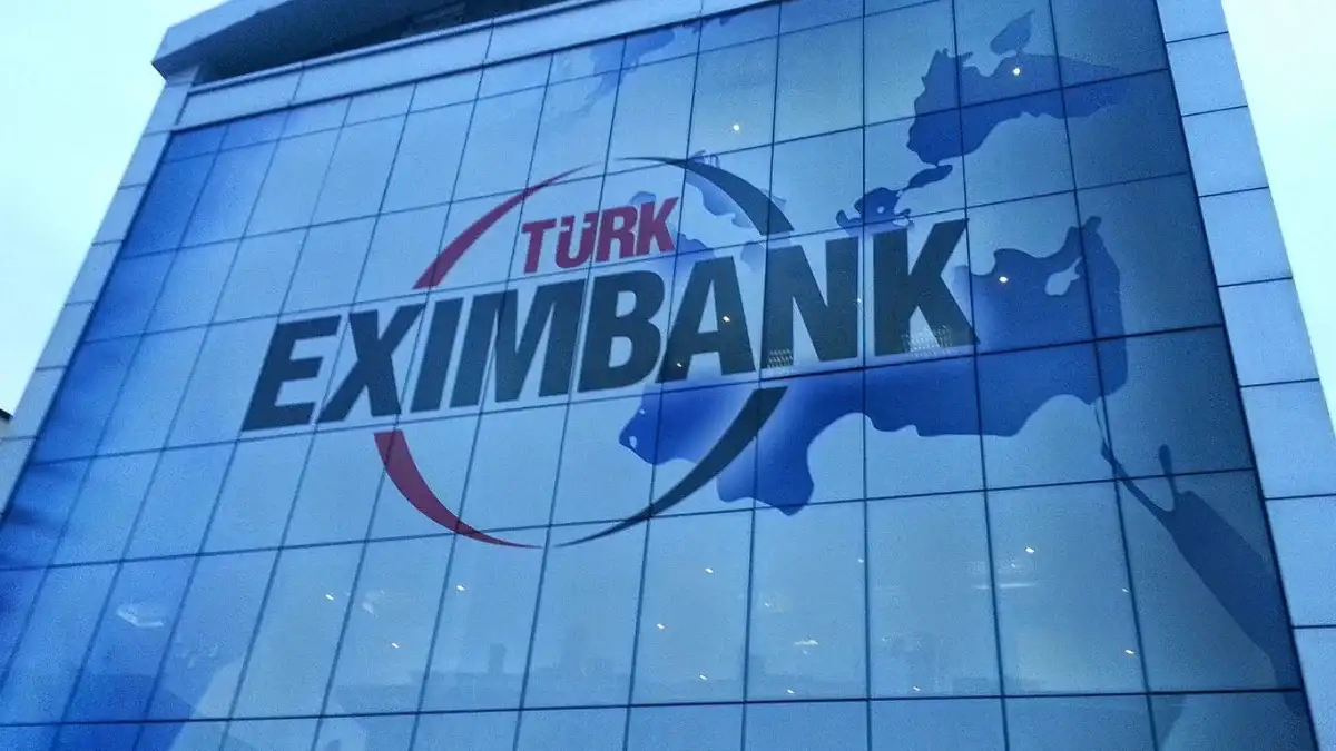 bakanlik