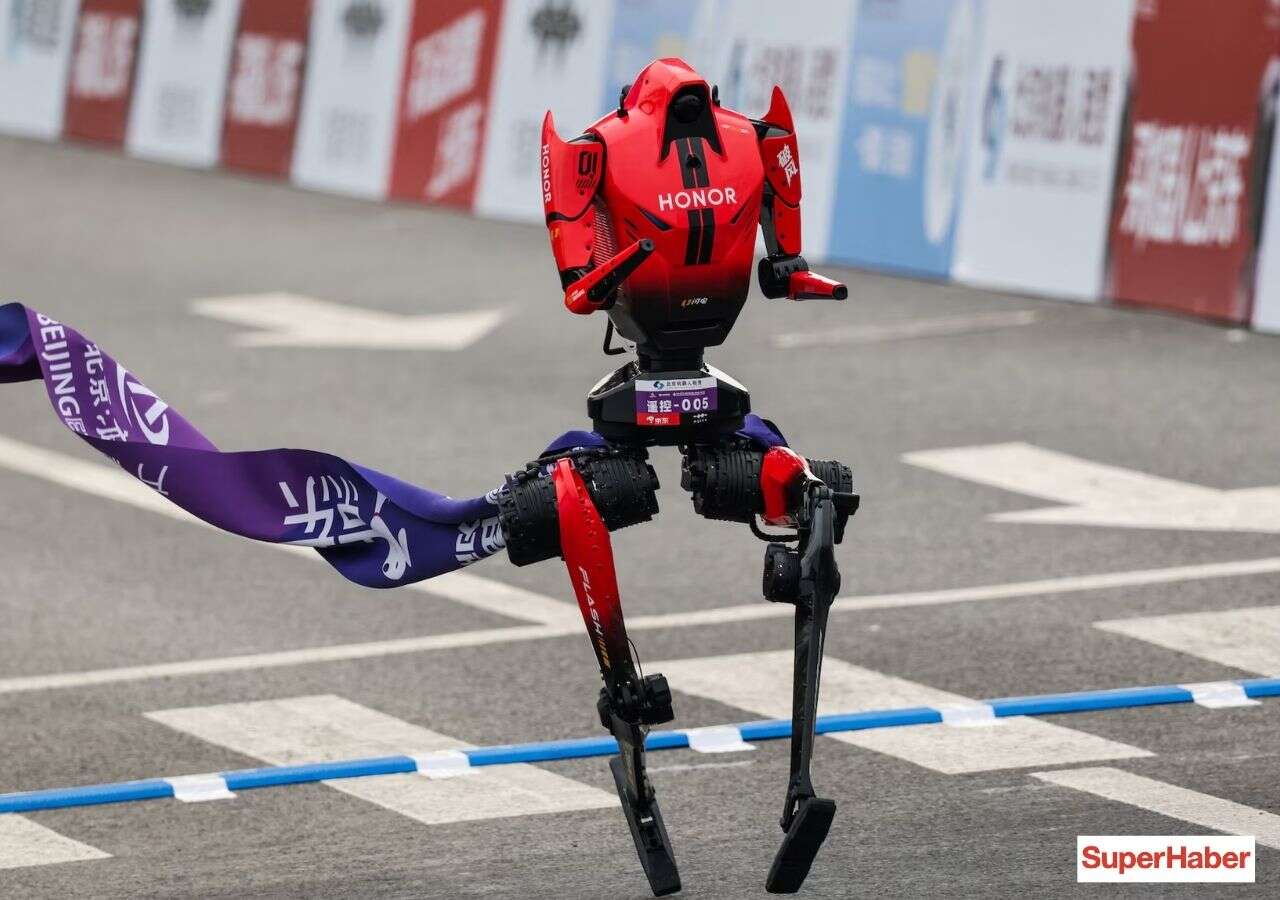 cinli-robot-usain-bolt-rekor