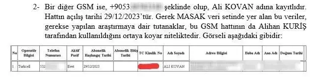 engelli-ali-kovan-alihan-kuris
