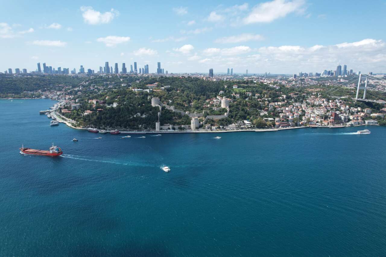 rumeli-hisari