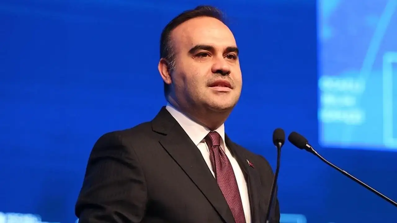 sanayi