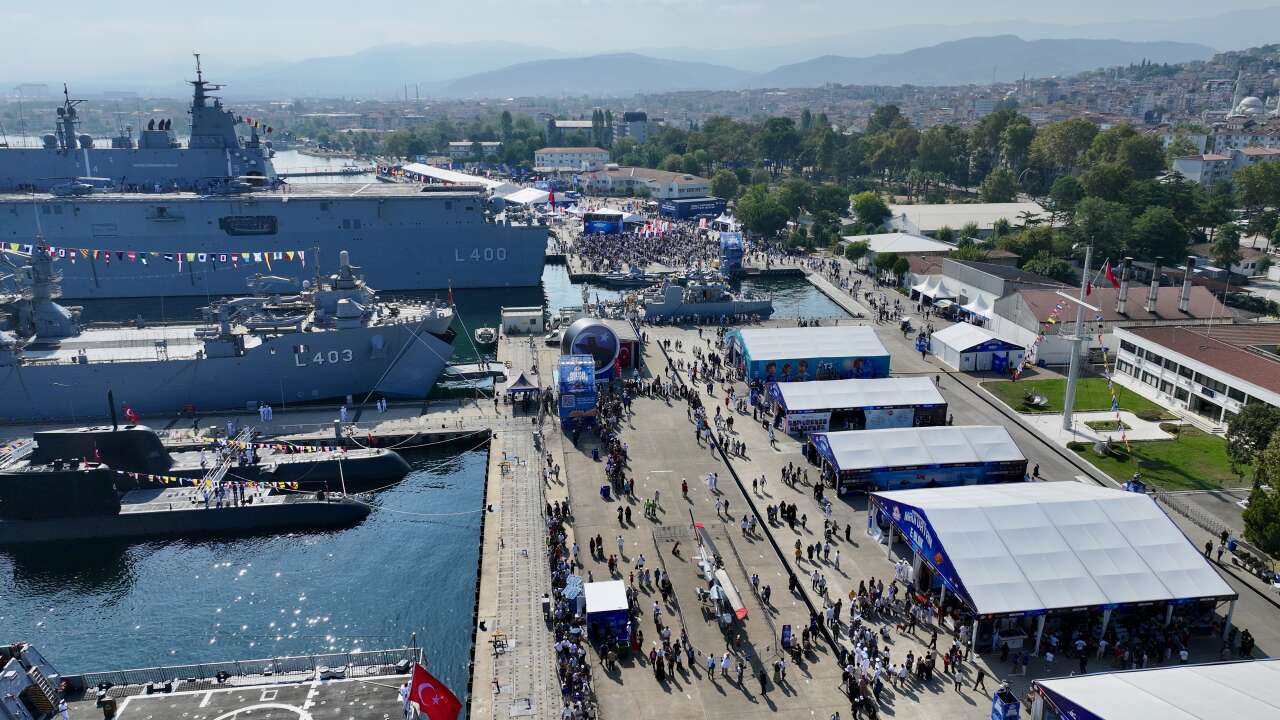 teknofest-mavi-vatan-golcuk