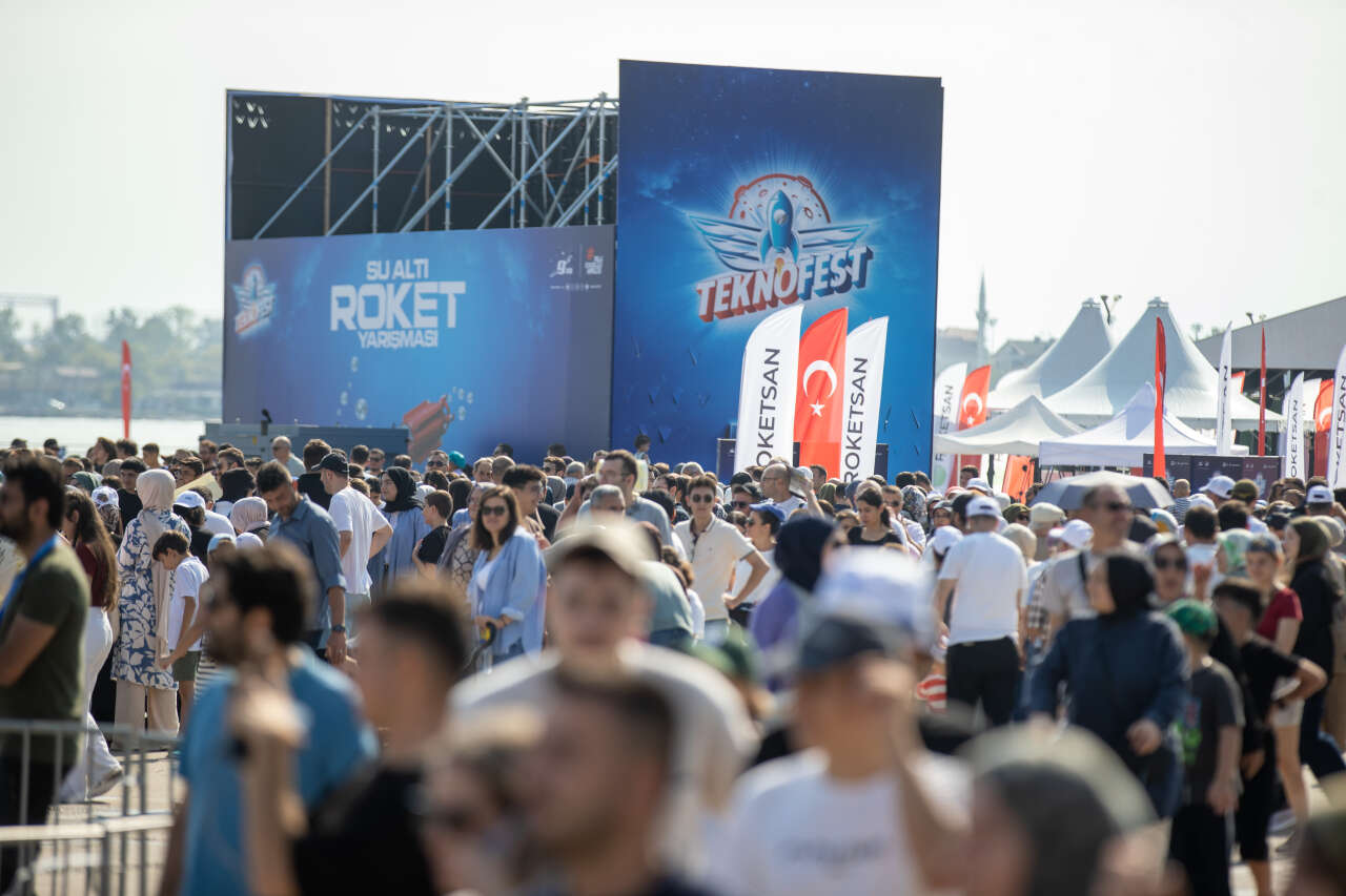 teknofest-mavi-vatan-golcuk