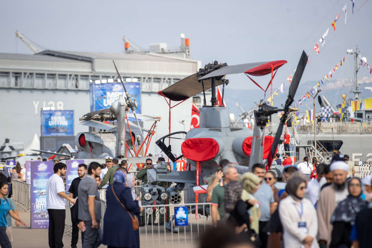 teknofest-mavi-vatan-golcuk