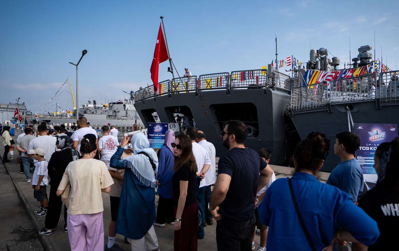 teknofest-mavi-vatan-golcuk