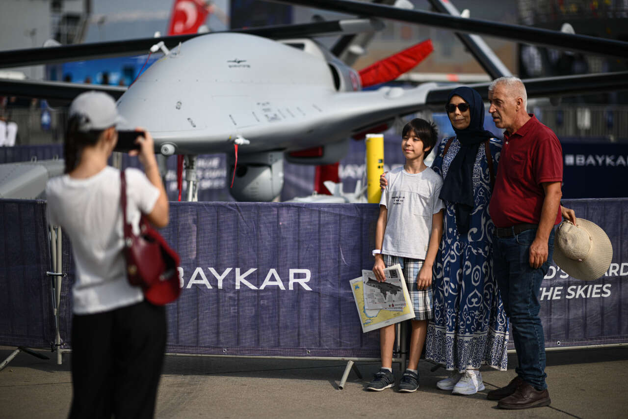 teknofest-mavi-vatan-golcuk