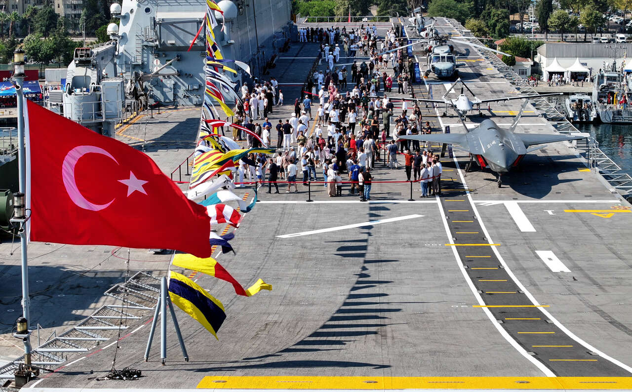 teknofest-mavi-vatan-golcuk