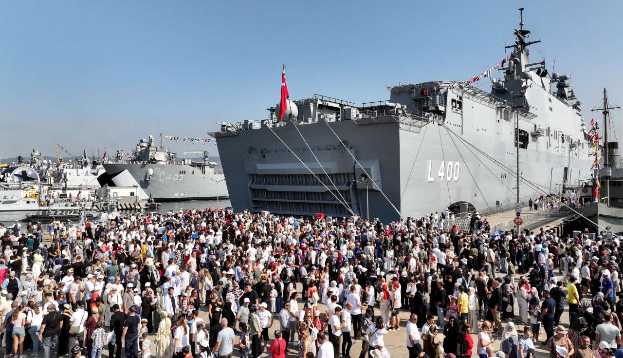 teknofest-mavi-vatan-golcuk