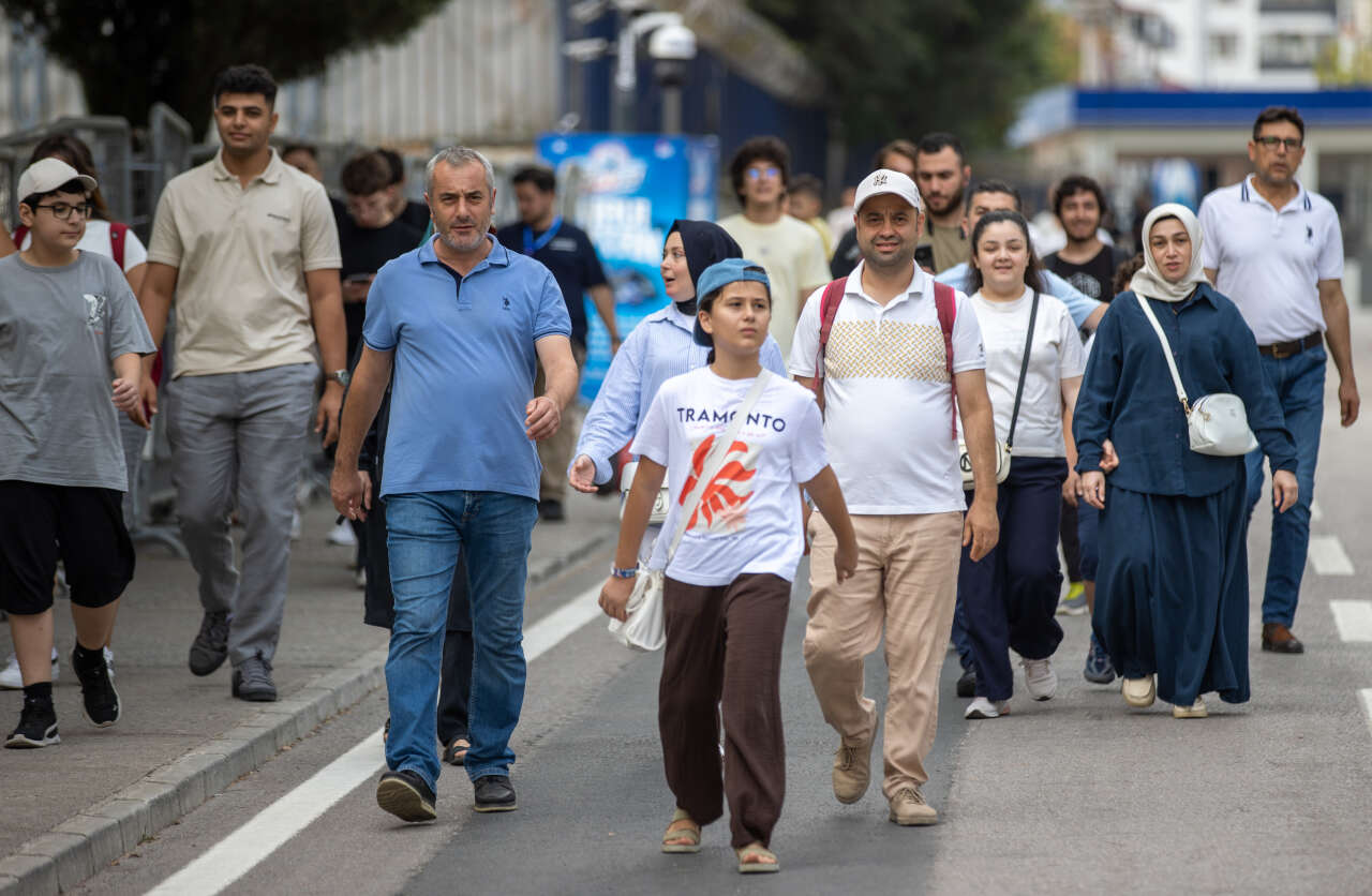 teknofest-mavi-vatan-golcuk