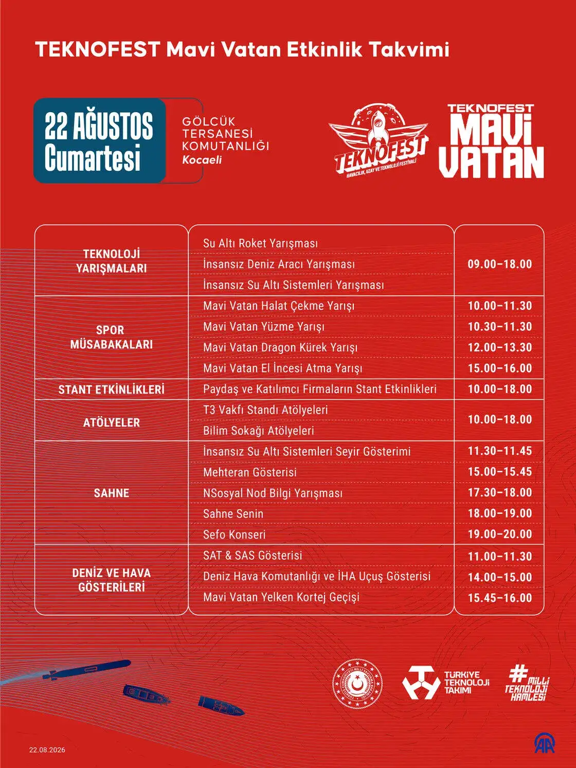teknofest-mavi-vatan-golcuk