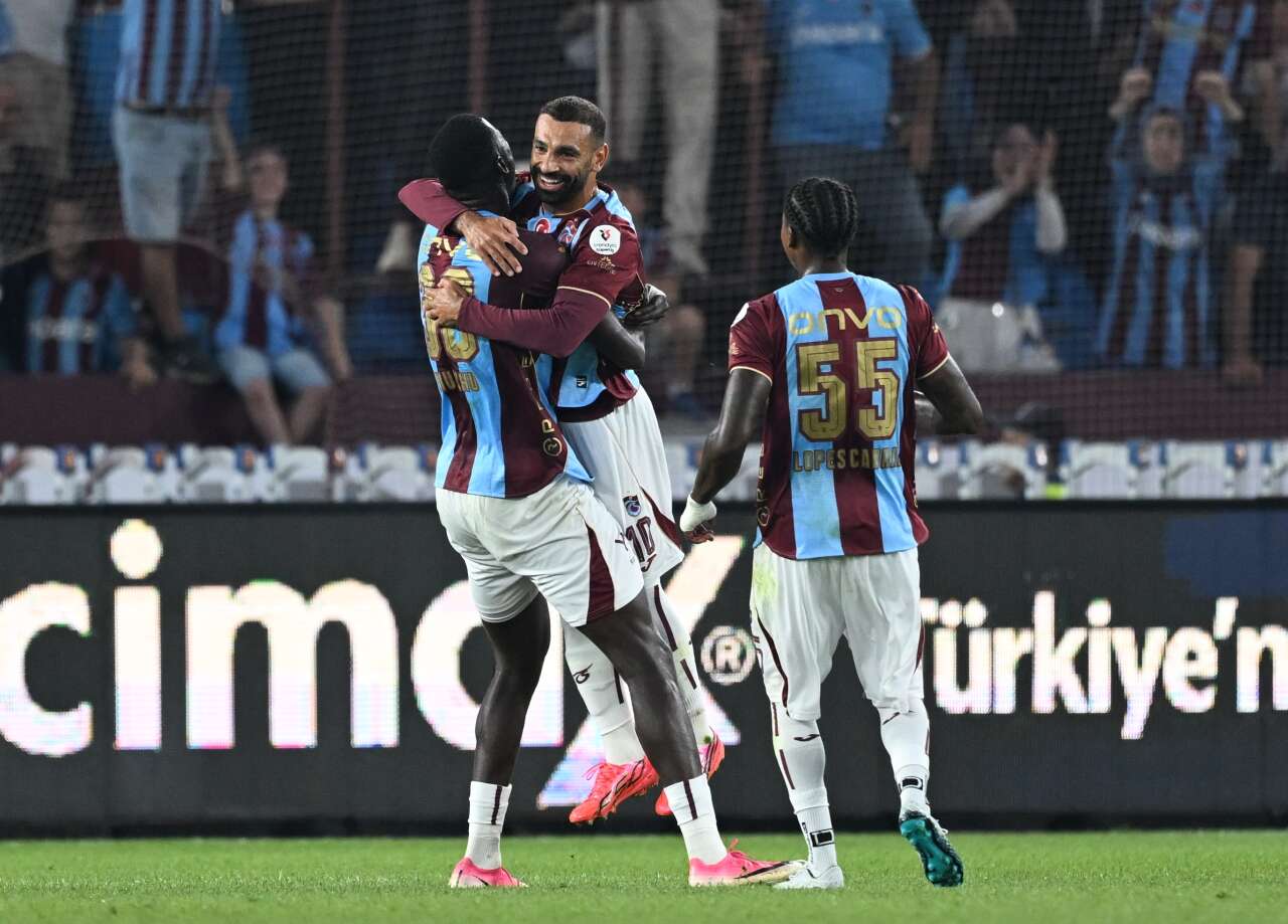 aa-20260823-42288111-42288107-trabzonspor-basaksehir
